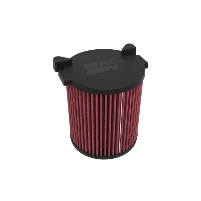 Abbildung von Luftfilter K&amp;N Filters E 2014