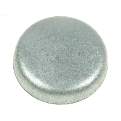 Abbildung von AS PL SRS3063S Reparatursatz, Starter