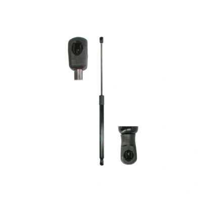 Abbildung von STABILUS 717040 Heckklappendämpfer 445 590,5 OPEL: Insignia B Grand Sport