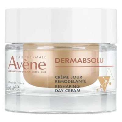Abbildung von Avène DermAbsolu Giorno Ridensificante Creme, 50 ml