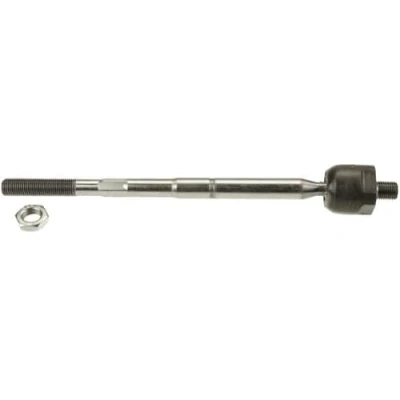 Abbildung von TRW JAR1263 Axialgelenk M14x1,5 273 TOYOTA: Corolla IX Kombi, Schrägheck