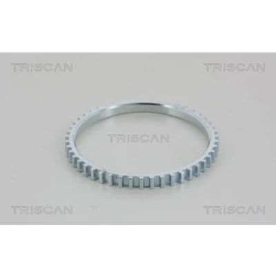 Abbildung von TRISCAN 8540 16403 ABS Ring FORD: Transit Mk6 Kastenwagen, Mk5 Pritsche/Fahrgestell