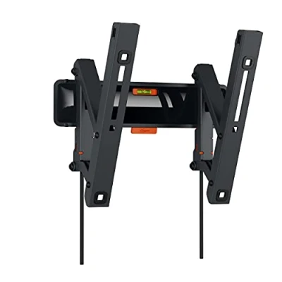Abbildung von Vogel&#039;s Tvm 3215 tilt small wall mount TVM3215