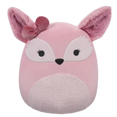 Abbildung von SQUISHMALLOWS W19 Plüschtier, 30 cm