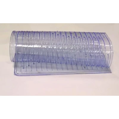 Abbildung von START 7480 Fußmatte 32 x 46 cm vorne