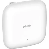Abbildung von DAP X2810, Access Point
