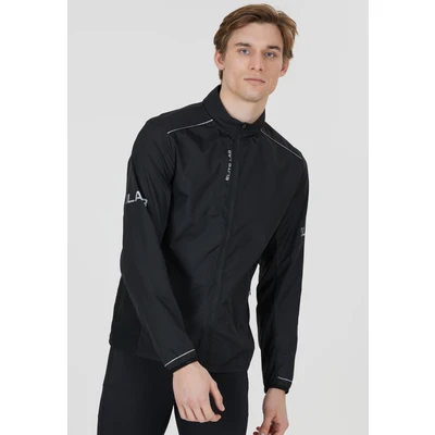 Abbildung von Elite LAB Outdoorjacke, Herren, Größe: XXL, Black