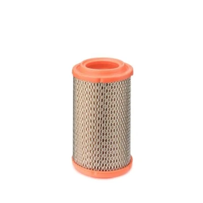 Abbildung von UFI 27.756.00 Luftfilter 142 76 Filtereinsatz FIAT: 126, 500 Limousine