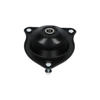 Abbildung von Reparatursatz, Federbeinstützlager KAVO PARTS SSM 10175