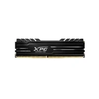 Abbildung von XPG GAMMIX D10, 8 GB, 1 x DDR4, 3200 MHz, 288 pin DIMM