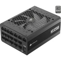 Abbildung von HX1200i (2025), PC Netzteil
