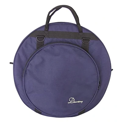 Abbildung von DIMAVERY DB 30 Becken Tasche Tragetasche für