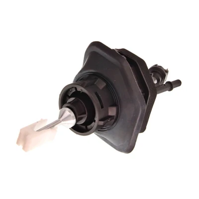 Abbildung von MAXGEAR 46 0132 Kupplungsgeberzylinder FORD: Focus 3 Turnier, 2 Schrägheck, KUGA 2, MAZDA: 5, VOLVO: V50, C30