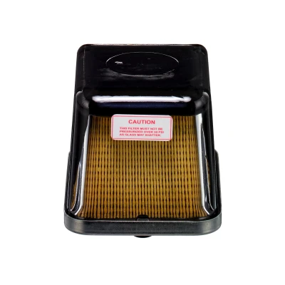 Abbildung von MANN FILTER WK 13 001 Kraftstofffilter Leitungsfilter