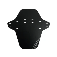 Abbildung von Zéfal VR Spritzschutz Deflector Lite XL schwarz 286x300mm Schutzblech Mudguar...