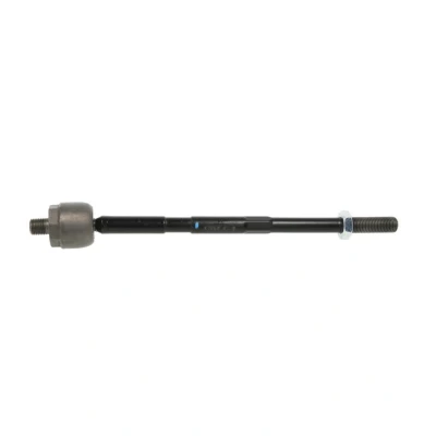 Abbildung von MEYLE 116 031 8124 Axialgelenk Vorderachse links, rechts M14x1,5 303 für Fahrzeuge mit Servolenkung ORIGINAL Quality SEAT: Arosa