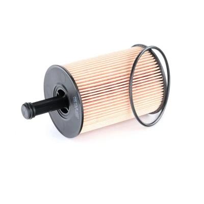 Abbildung von MEYLE 100 115 0000 Ölfilter ORIGINAL Quality mit Dichtung Filtereinsatz VOLKSWAGEN: Multivan 5 (7HM, Golf Schrägheck, Touran I