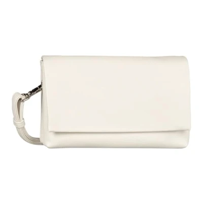 Abbildung von Gabor Umhängetasche Clutch