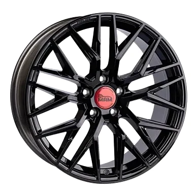 Abbildung von RS4 8 5x20 5x108 ET45 MB72 6