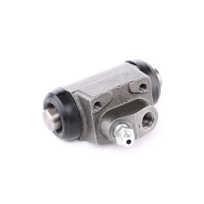 Abbildung von DELPHI LW37523 Bremszylinder 21 ohne integrierten Regler FORD: Sierra Mk2 Kombi, Granada Limousine