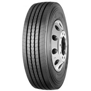 Abbildung von Michelin X Multi 215/75 R17.5 126M PKW Sommerreifen Reifen 188448