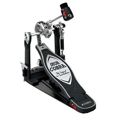 Abbildung von Tama Iron Cobra HP900RN Rolling Glide