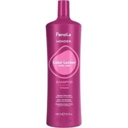 Abbildung von Wonder Color Locker Shampoo
