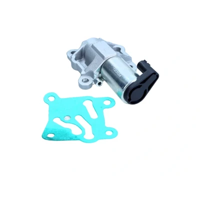 Abbildung von MAXGEAR 27 3531 Steuerventil, Nockenwellenverstellung Einlassseite VOLVO: V70 2