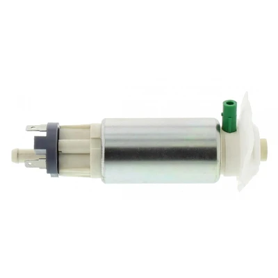 Abbildung von MAPCO 22325 Kraftstoffpumpe elektrisch ohne Tankgeber PEUGEOT: 306 Schrägheck, 406 Limousine, CITROËN: Berlingo / First I, RENAULT: ESPACE 3