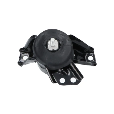 Abbildung von KAVO PARTS EEM 10130 Motorlager rechts HYUNDAI: Tucson, ix35