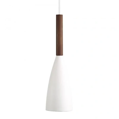 Abbildung von design for the people Pendelleuchte Pure10, ohne Leuchtmittel, Hängeleuchte, Hängelampe