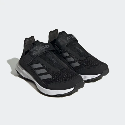 Abbildung von adidas TERREX VOYAGER 21 SLIP ON TRAVEL Wanderschuh