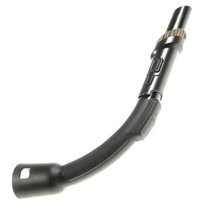 Abbildung von Griff Rowenta RS 2230000243 Handgriff für Bodenstaubsauger (siehe Beschreibu