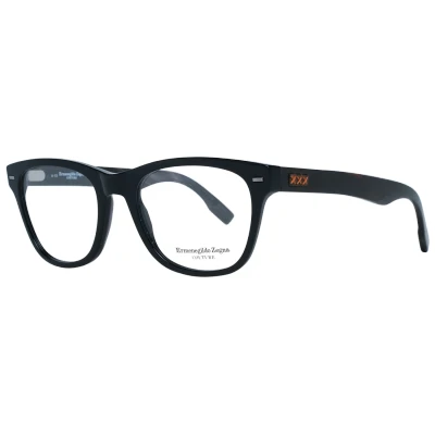 Abbildung von Zegna Couture Optische Fassung ZC5001 52 001