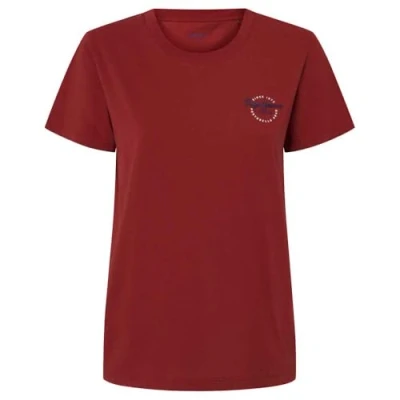Abbildung von Pepe Jeans T Shirt GABRIELA