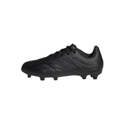 Abbildung von adidas Copa Pure.3 Firm Ground Boots Fußballschuhe, Core Black/Core Black, 31.5 EU
