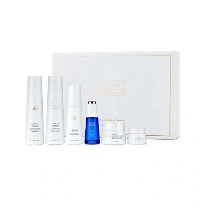 Abbildung von ATOMY Skin Care 6 System by