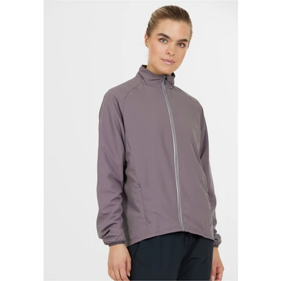 Abbildung von Laufjacke Shela