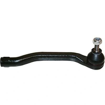 Abbildung von SKF VKDY 316035 Spurstangenkopf RENAULT: Megane 3 Grandtour, GRAND SCENIC 3, Schrägheck