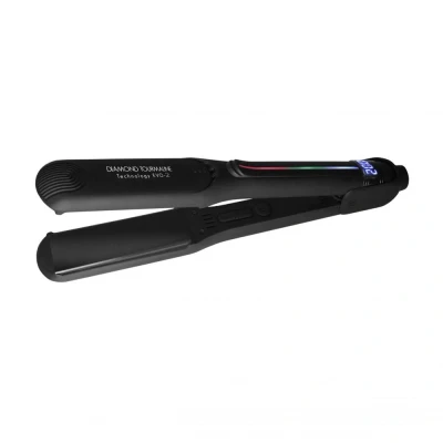 Abbildung von Stijltang Evo 2 Diamond Tourmaline Technology