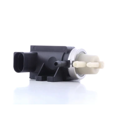 Abbildung von MAGNETI MARELLI 571822112081 AGR Ventil VOLKSWAGEN: Caddy 3 Kastenwagen, Passat B6 Limousine, Transporter 5 Bus, AUDI: A4 B7 Avant, B6/B7 Cabrio