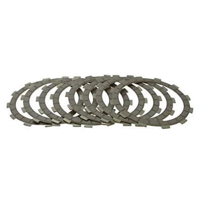 Abbildung von EBC Brakes CK5643 Belaglamellensatz, Kupplung