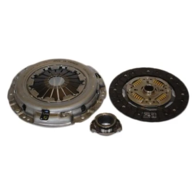 Abbildung von JAPANPARTS KF 2057 Kupplungssatz 225mm TOYOTA: Avensis I Liftback, Limousine, Kombi