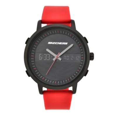 Abbildung von SKECHERS Watch SR5073