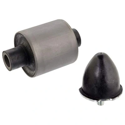 Abbildung von FEBI BILSTEIN 106745 Reparatursatz, Fahrerhauslagerung