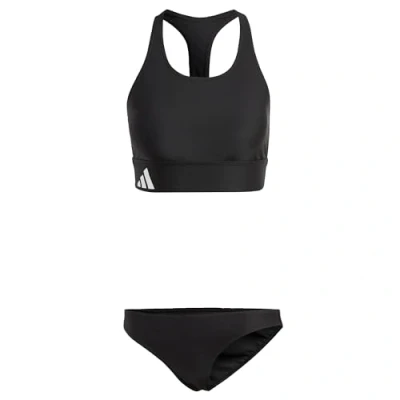 Abbildung von adidas Performance Bustier Bikini &quot;BRANDED BEACH BIKINI&quot;