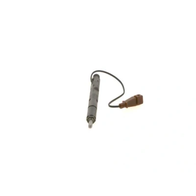 Abbildung von BOSCH 0 432 193 623 Düsenstock MERCEDES BENZ: Sprinter 2 T Kastenwagen, 3 Bus