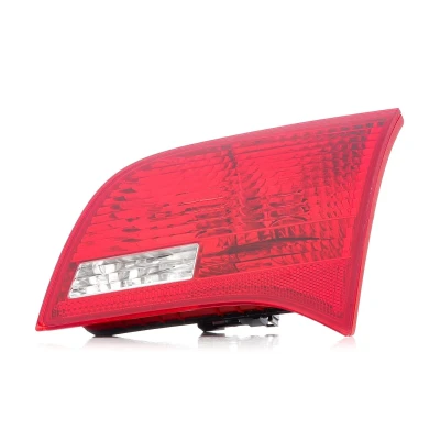 Abbildung von VALEO 043328 Rückleuchte ORIGINAL Teil rechts innerer mit Glühlampen Lampenträger AUDI: A6 C6 Avant, Allroad kfzteile, kfzteile24,