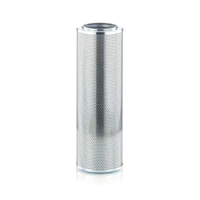 Abbildung von Filter, Arbeitshydraulik MANN FILTER HD 15 006