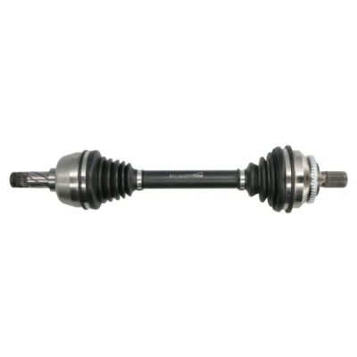 Abbildung von Antriebswelle PASCAL G2V017PC